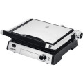 Гриль ROTEX RSM610-XL MasterGrill