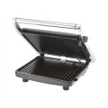Гриль SOGO SAN-SS-7127