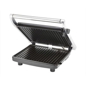 Гриль SILVER CREST SPM2000F3