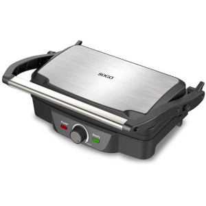 Гриль SOGO SAN-SS-7127