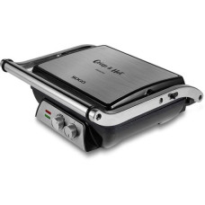 Гриль SOGO SAN-SS-7137