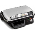 TEFAL GC461B34