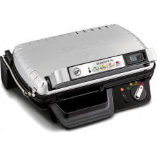Гриль TEFAL GC461B34