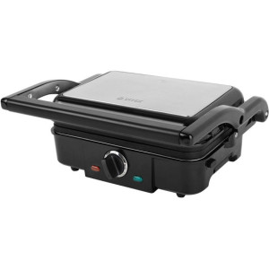 Гриль VITEK VT-2630