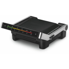 Гриль ZELMER ZPR2600