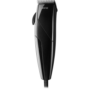 Тример ECG ZS1020 Black