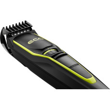 Тример ECG ZS1420