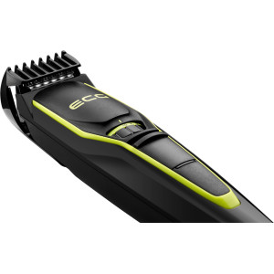 Тример ECG ZS1420