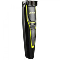 Машинка для стрижки ECG ZS1420