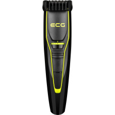 Тример ECG ZS1420