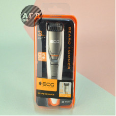 Тример ECG ZS1421