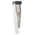 Машинка для стрижки ECG ZS1421