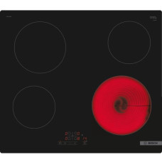 Варильна поверхня BOSCH PKE611BB2E