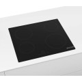 Варильна поверхня BOSCH PKE611BB2E купити у Київі, Харкові, Дніпрі, Одесі, Запоріжжі, Львові магазин TopTv