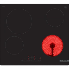 Варочная поверхность BOSCH PKE611FP2E