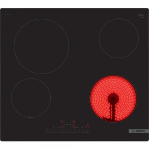 Варильна поверхня BOSCH PKE611FP2E