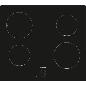 Варильна поверхня BOSCH PUG611AA5E