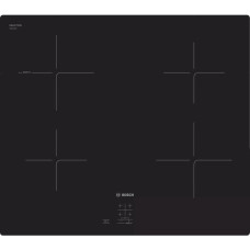 Варочная поверхность BOSCH PUG61KAA5E