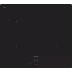 Варочная поверхность BOSCH PUG61KAA5E