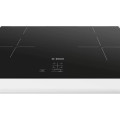 Варочная поверхность BOSCH PUG61KAA5E купить в Киеве, Харькове, Днепре, Запорожье. Одессе, Львове магазин TOP TV