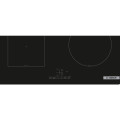 Варильна поверхня BOSCH PVS61RBB5E купити у Київі, Харкові, Дніпрі, Одесі, Запоріжжі, Львові магазин TopTv