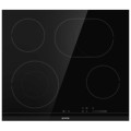 Варочная поверхность GORENJE ECS643BCSC