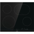 Варочная поверхность GORENJE ECS646BCSC