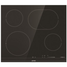 Варильна поверхня GORENJE ECS648BCSC