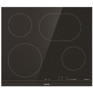 Варильна поверхня GORENJE ECS648BCSC