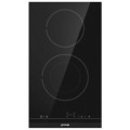Варочная поверхность GORENJE ECT322BCSC