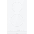 Варочная поверхность GORENJE ECT322WCSC