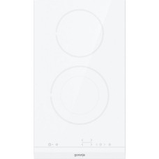 Варильна поверхня GORENJE ECT322WCSC