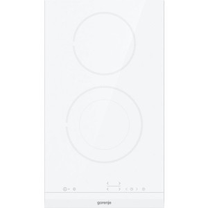 Варильна поверхня GORENJE ECT322WCSC