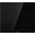 Варочная поверхность GORENJE ECT641BCSC