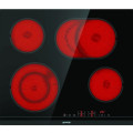 Варочная поверхность GORENJE ECT643BCSC