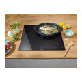 Варочная поверхность GORENJE ECT643BCSC