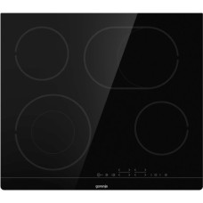 Варильна поверхня GORENJE ECT643BSC