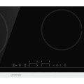 Варочная поверхность GORENJE ECT643BX