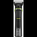 Машинка для стрижки ECG ZS2620