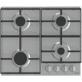 Варочная поверхность GORENJE G640EX