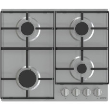 Варильна поверхня GORENJE G640EX