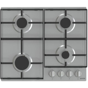 Варильна поверхня GORENJE G640EX