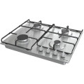 Варочная поверхность GORENJE G640EX