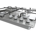 Варочная поверхность GORENJE G640EX