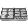 Варочная поверхность GORENJE G641EX