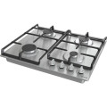 Варочная поверхность GORENJE G641EX