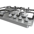 Варочная поверхность GORENJE G641EX