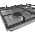 Варочная поверхность GORENJE G641EX