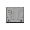 Варочная поверхность GORENJE G641EXB