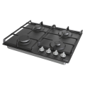 Варочная поверхность GORENJE G641EXB